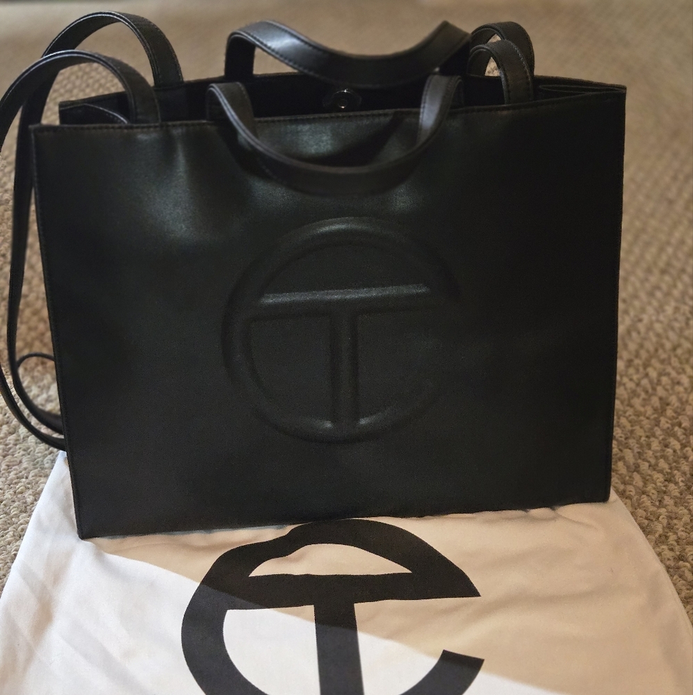 Medium TELFAR